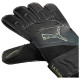 Puma Γάντια τερματοφύλακα Ultra Play RC Goalkeeper Gloves
